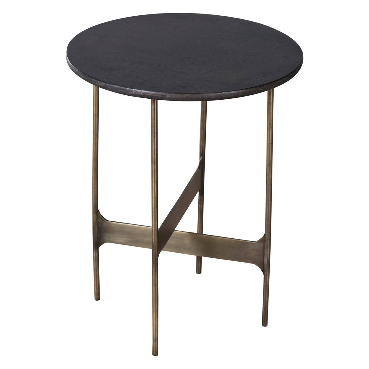 Constellation Side Table X81330