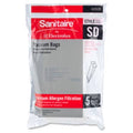 50 per Carton Vacuum Bags E45142