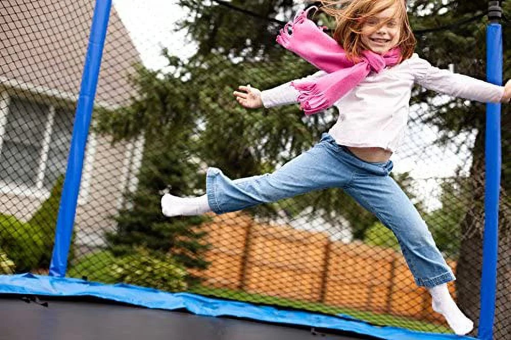 12 ft Trampoline Replacement Safety Pad H92044