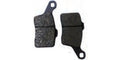 Full Metal Brake Pads for SKI-DOO EXPEDITION LE/SE 600 HO ETEC 2011-2016 J6843