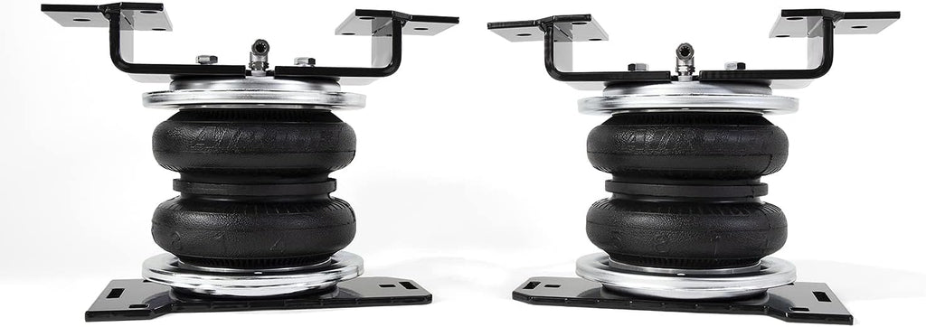 Air Suspension Kit R23825