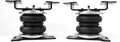 Air Suspension Kit R23825