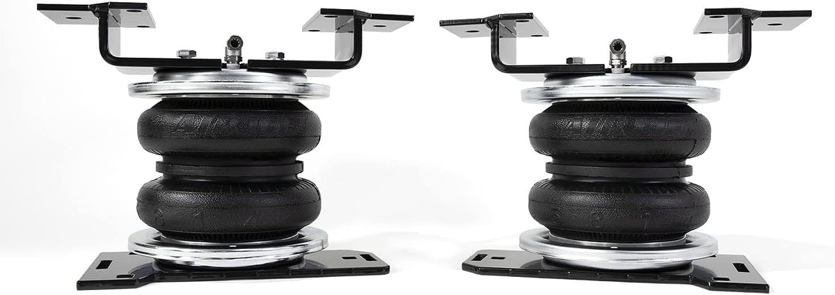 Air Suspension Kit R23825