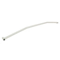 Sway Bar G77274