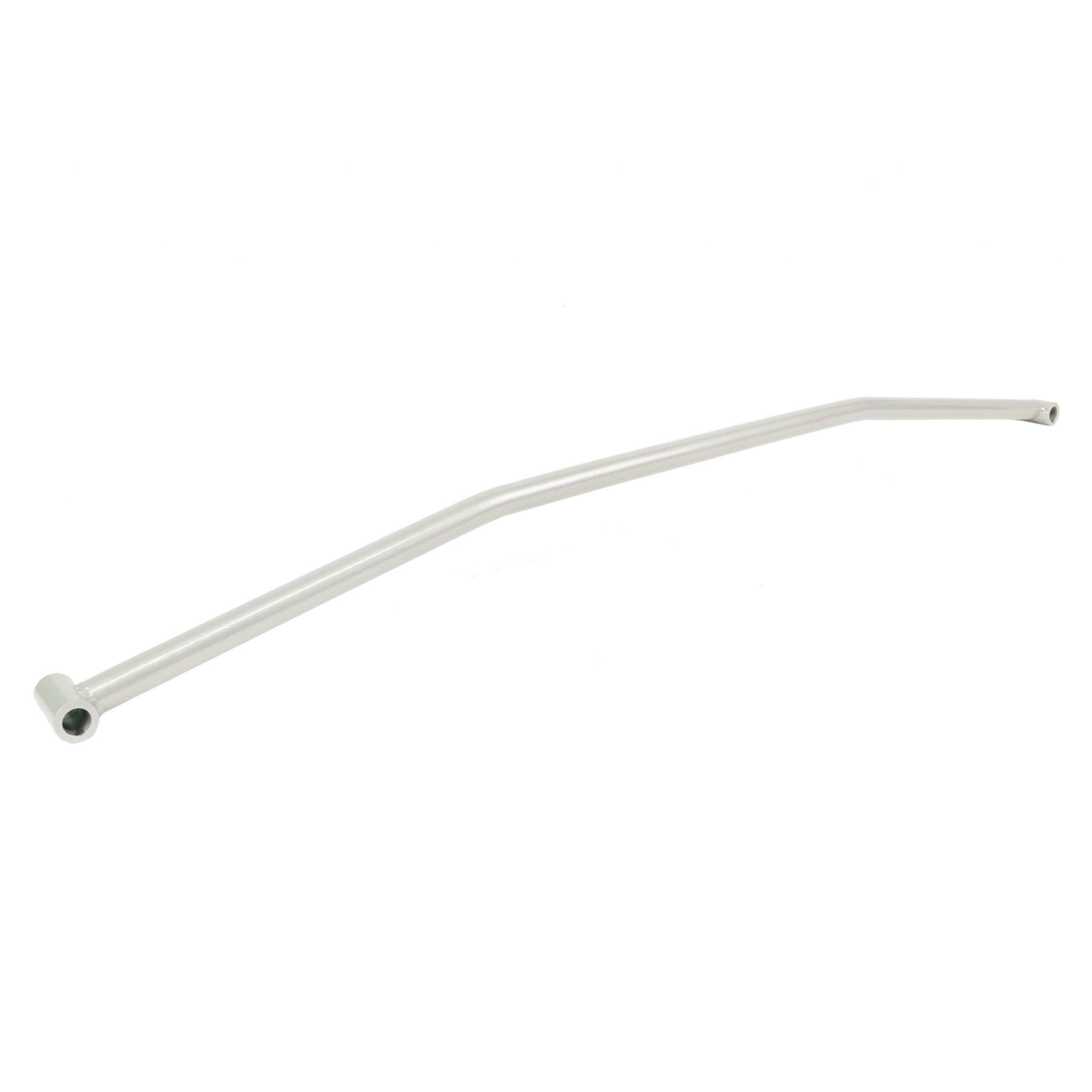 Sway Bar G77274