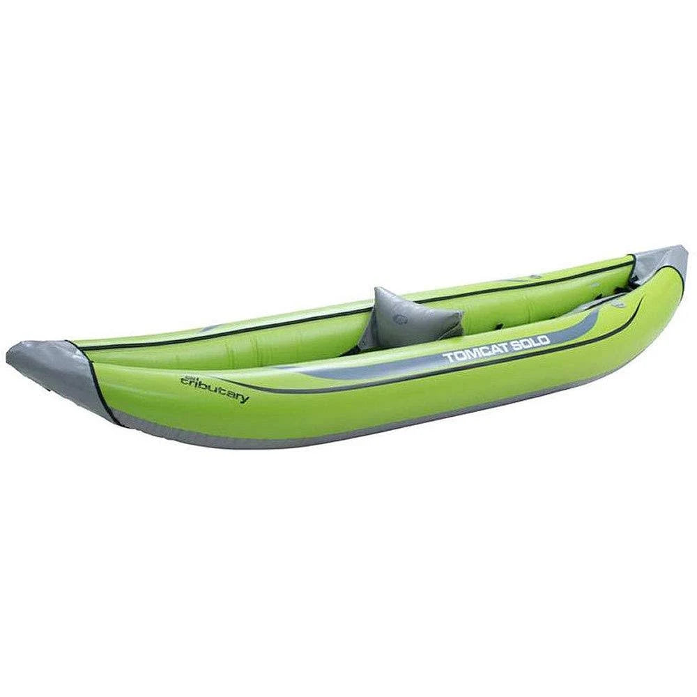 Inflatable Kayak V191