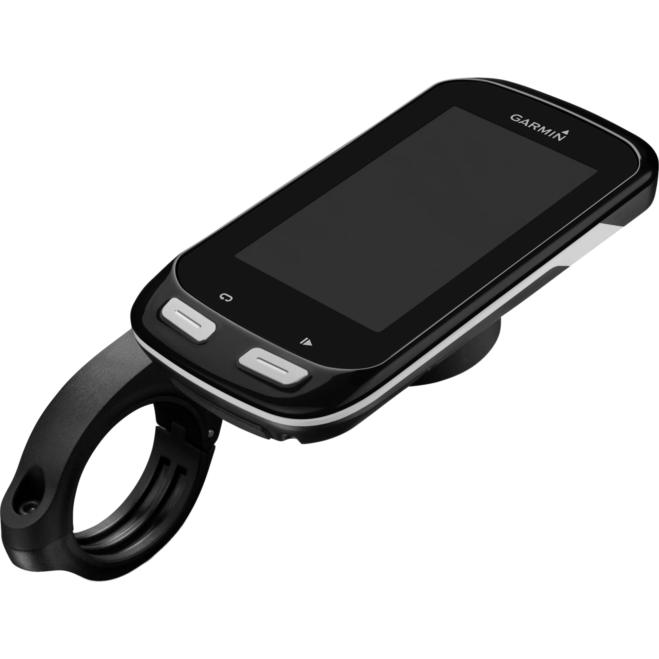 Black Vehicle Mount for GPS X1127