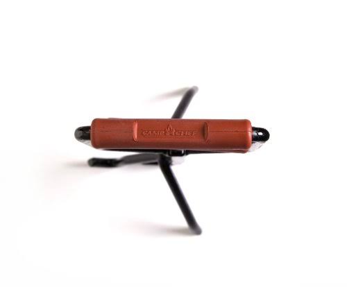 Cast Iron Lid Lifter Z942