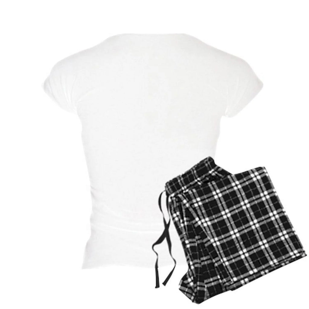 Women's Light Pajamas L172