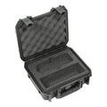 iSeries Injection Molded Case for Zoom H5 Recorder B447