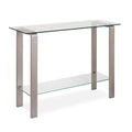 Console Table D60191