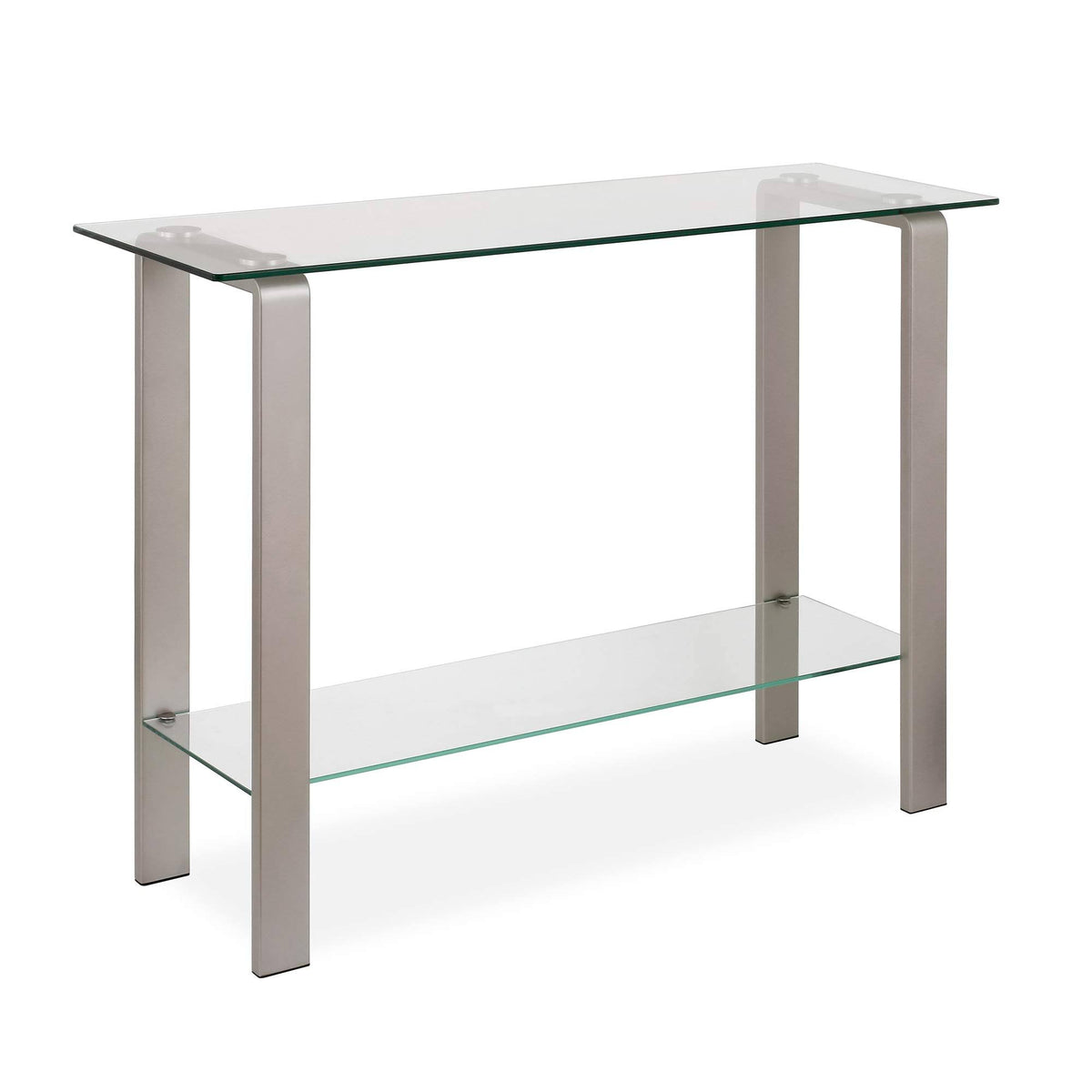 Console Table D60191