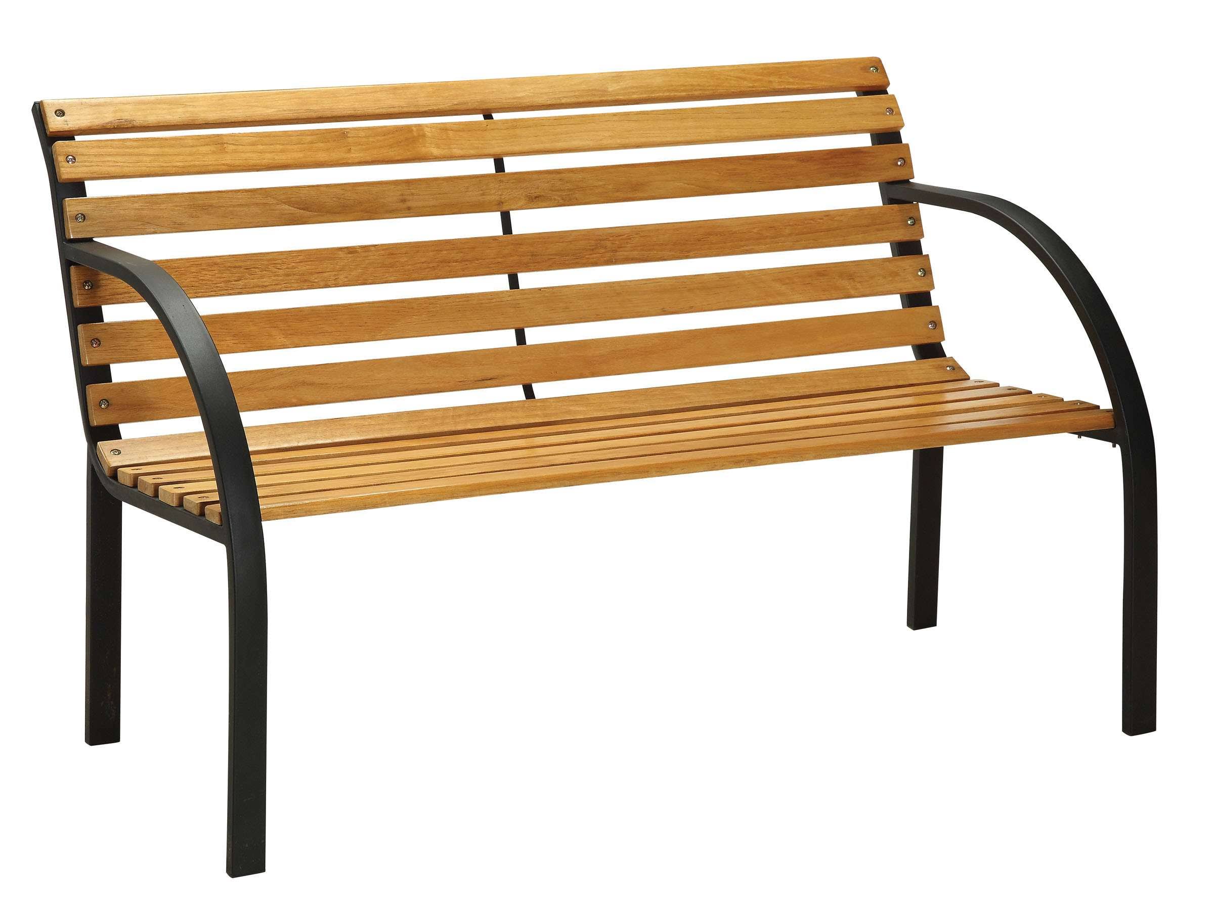 Patio Bench V808