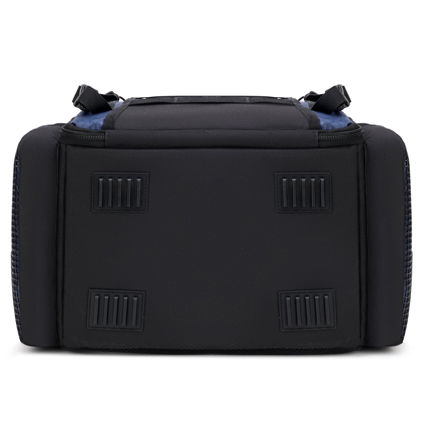 Two Shoulder Bag With 4 Boxes Waterproof Rain Cover P55461