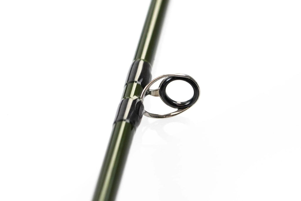 Sage Sonic 9ft 6 in 5wt Fly Rod G7437