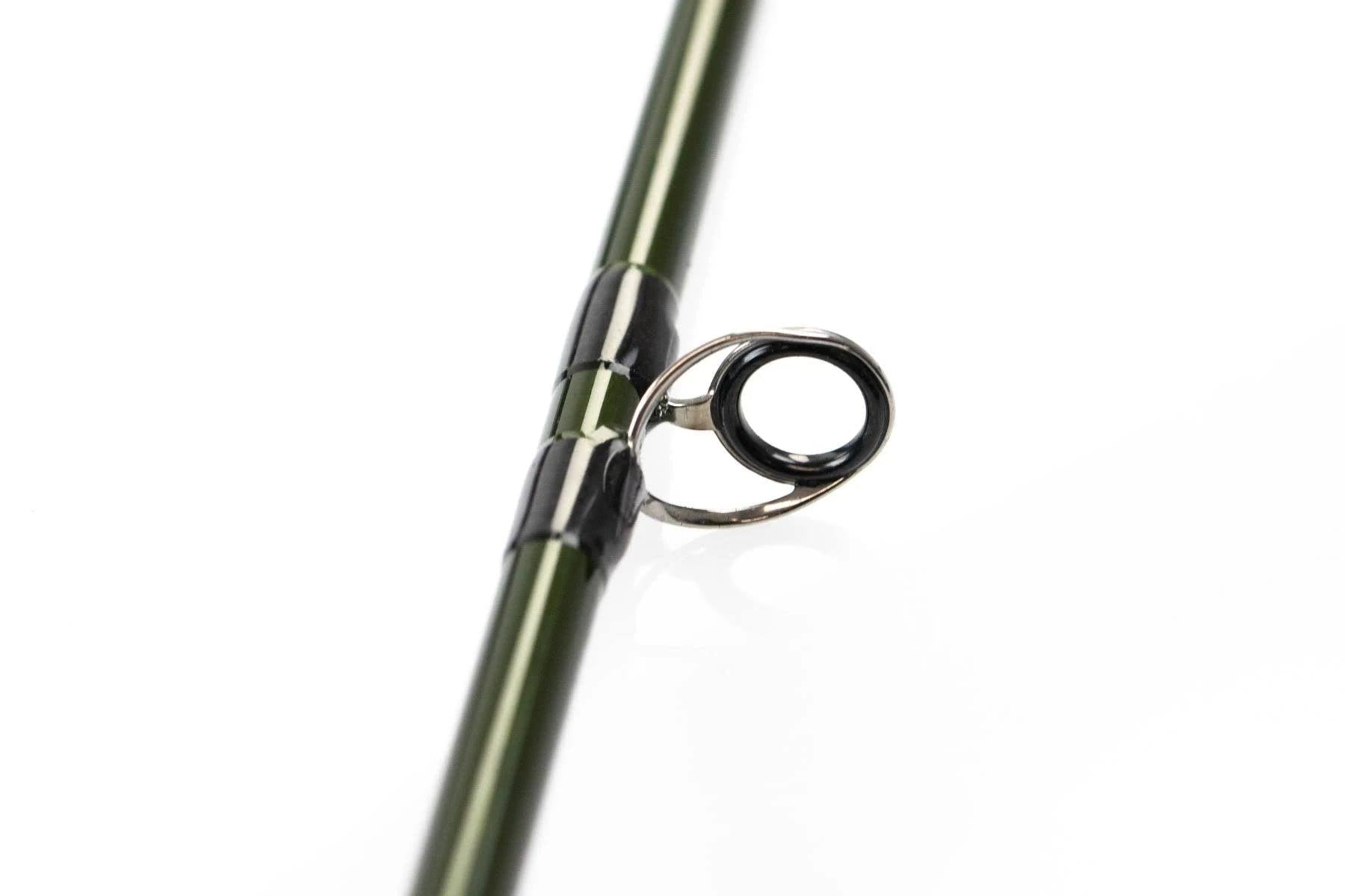 Sage Sonic 9ft 6 in 5wt Fly Rod G7437