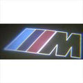 BMW LED Door Light Projectors U282865