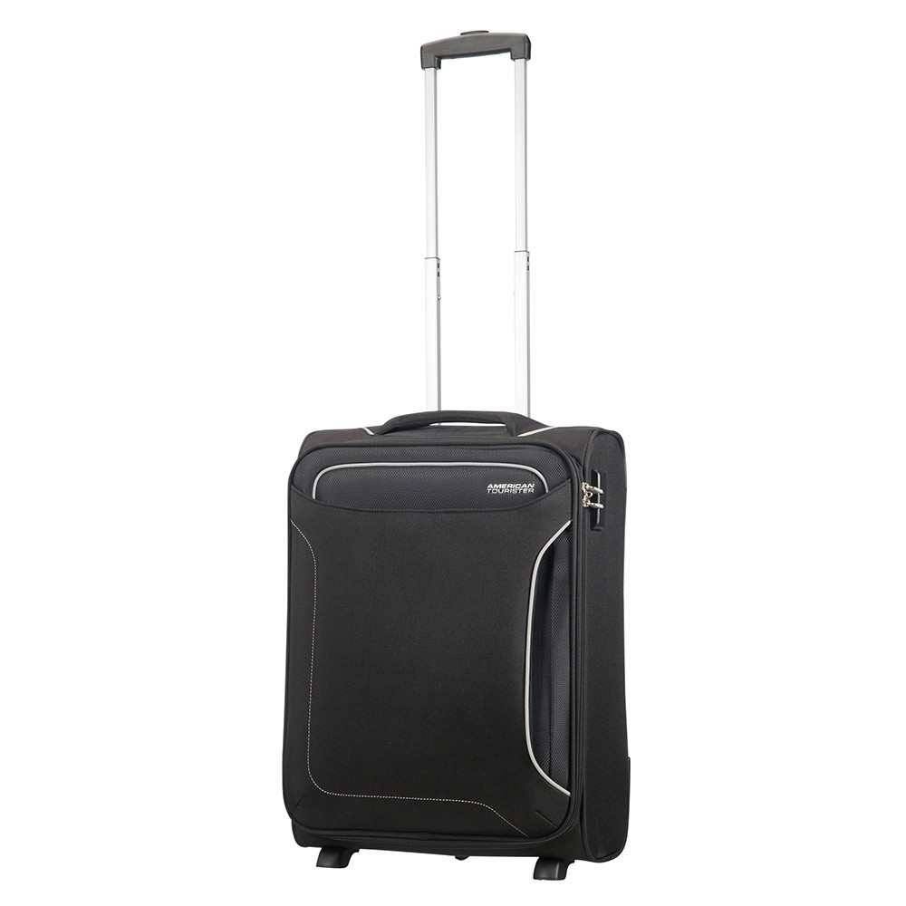 Trolley Upright H799