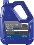 Synthetic 2-Cycle Engine Oil Pack of 2 H338