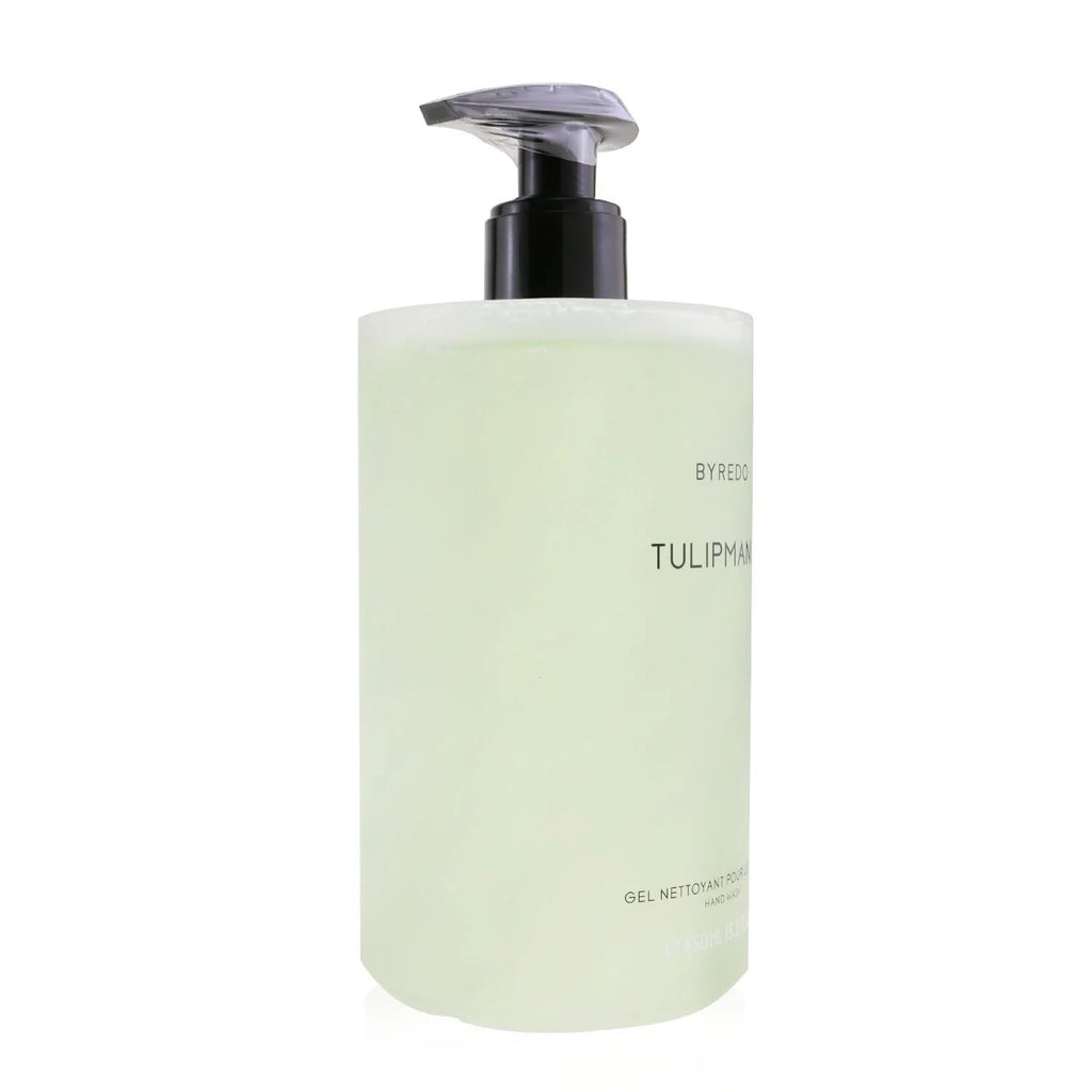 Tulipmania Hand Wash 450ml B75863