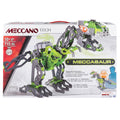 Meccasaur Tech Maker System D639