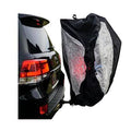 Bike Cover J143913