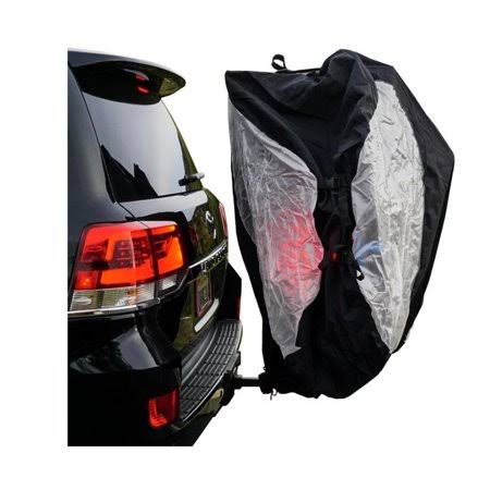 Bike Cover J143913