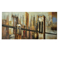 City Links O363608