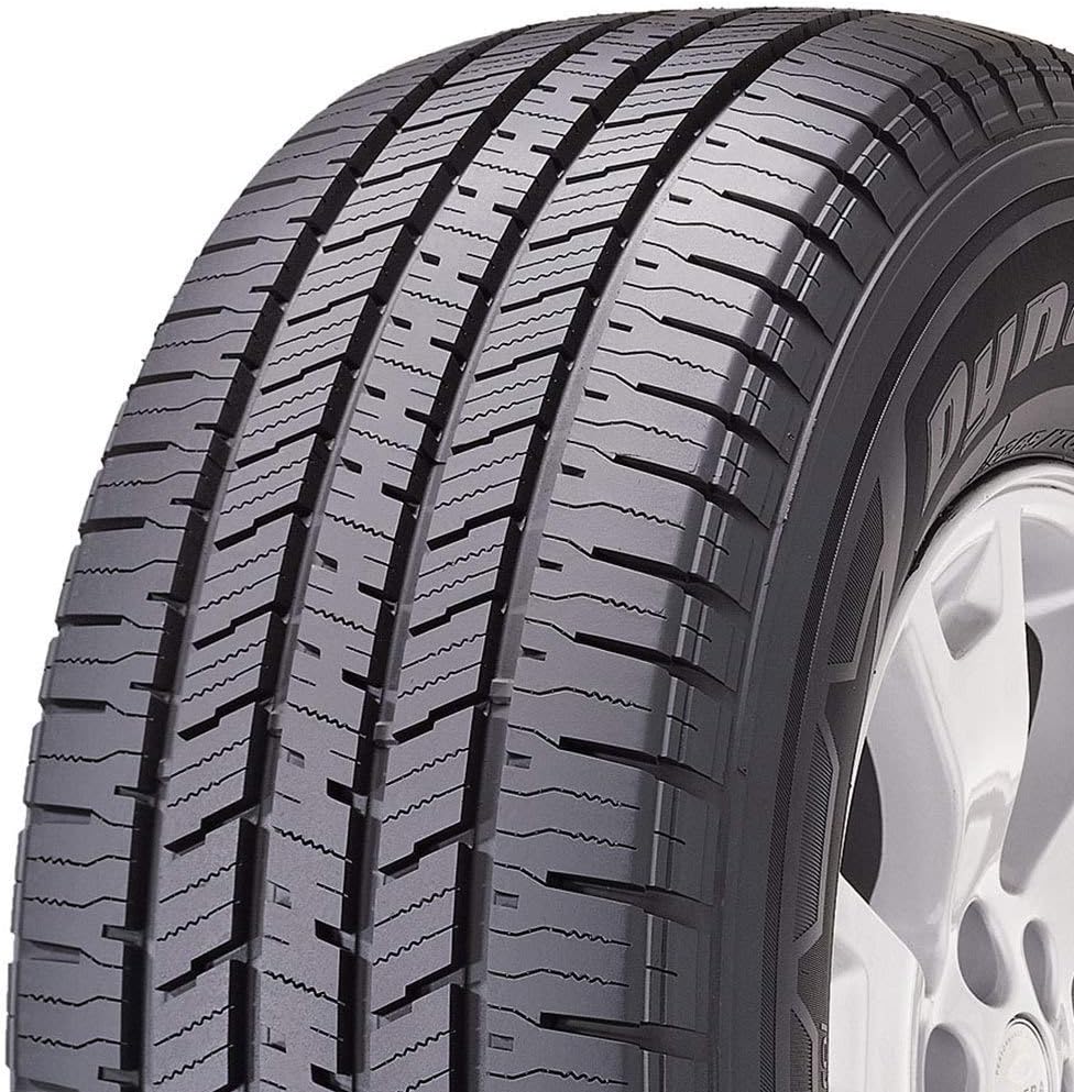235/70R16 107T XL Radial Tire W757