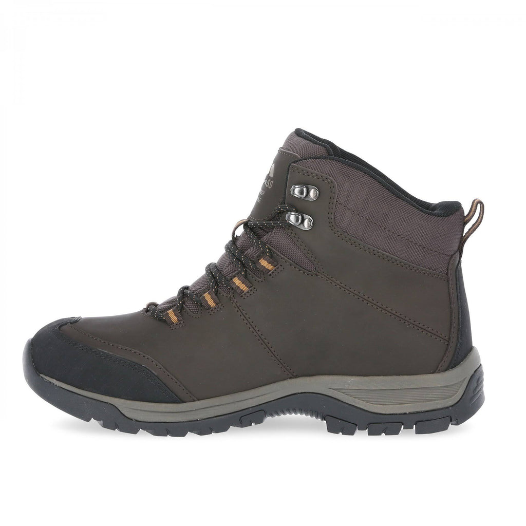 Trespass Hiram EU 44 R966