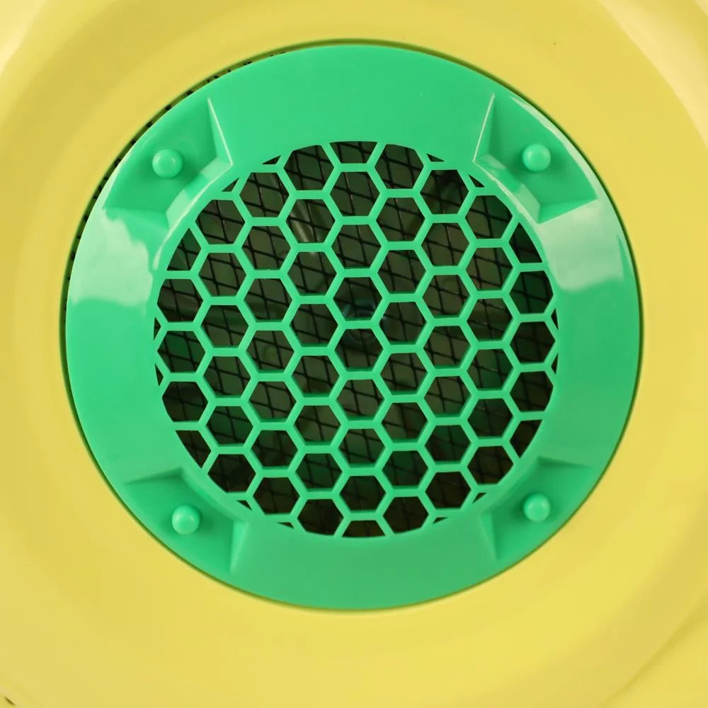 450 Watt Air Blower Fan R123585