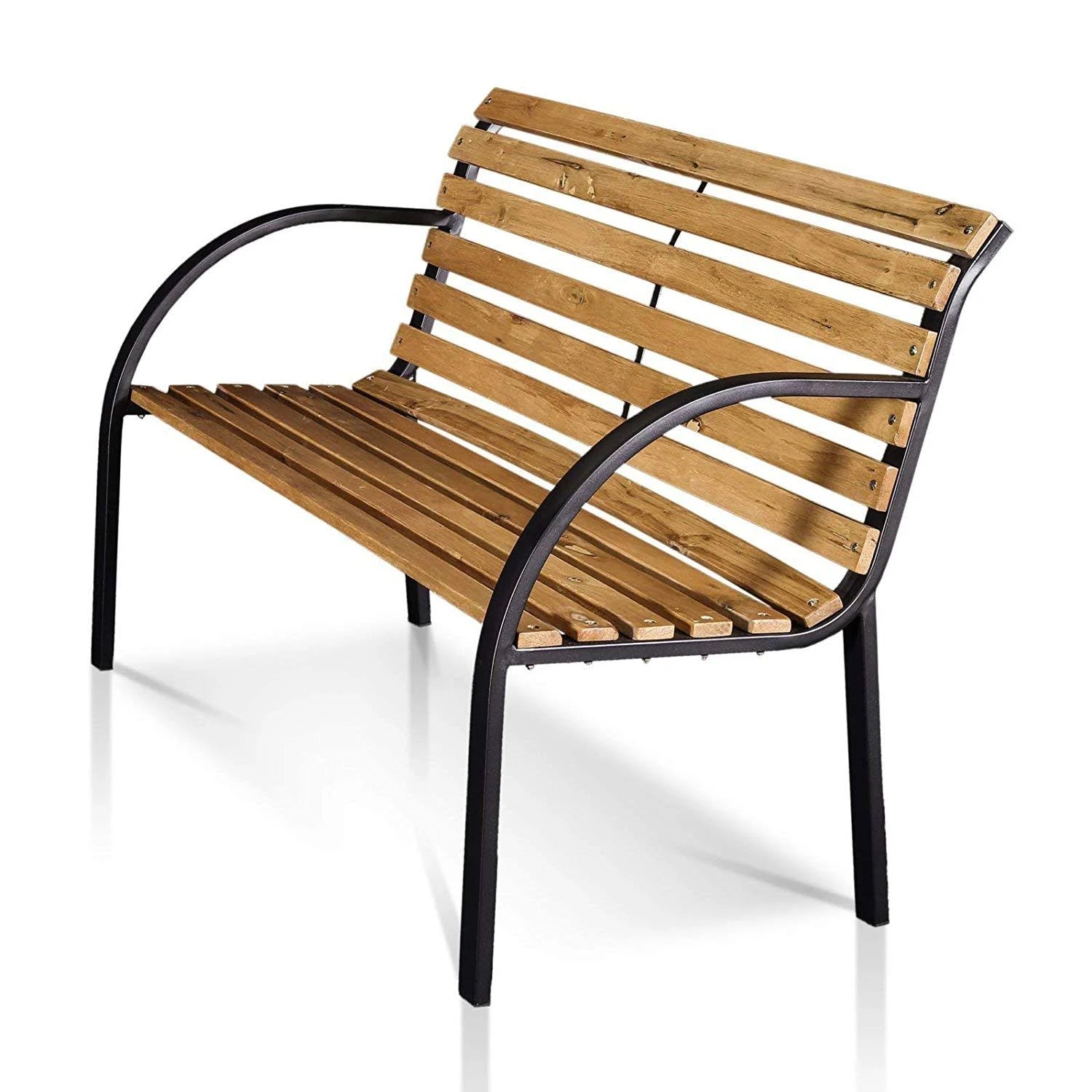 Patio Bench V808