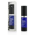 Retinol Fusion PM Eye Cream 15ml/0.5oz I7998