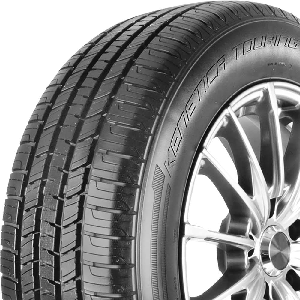 225/65R16 100H BSW Tire R253339