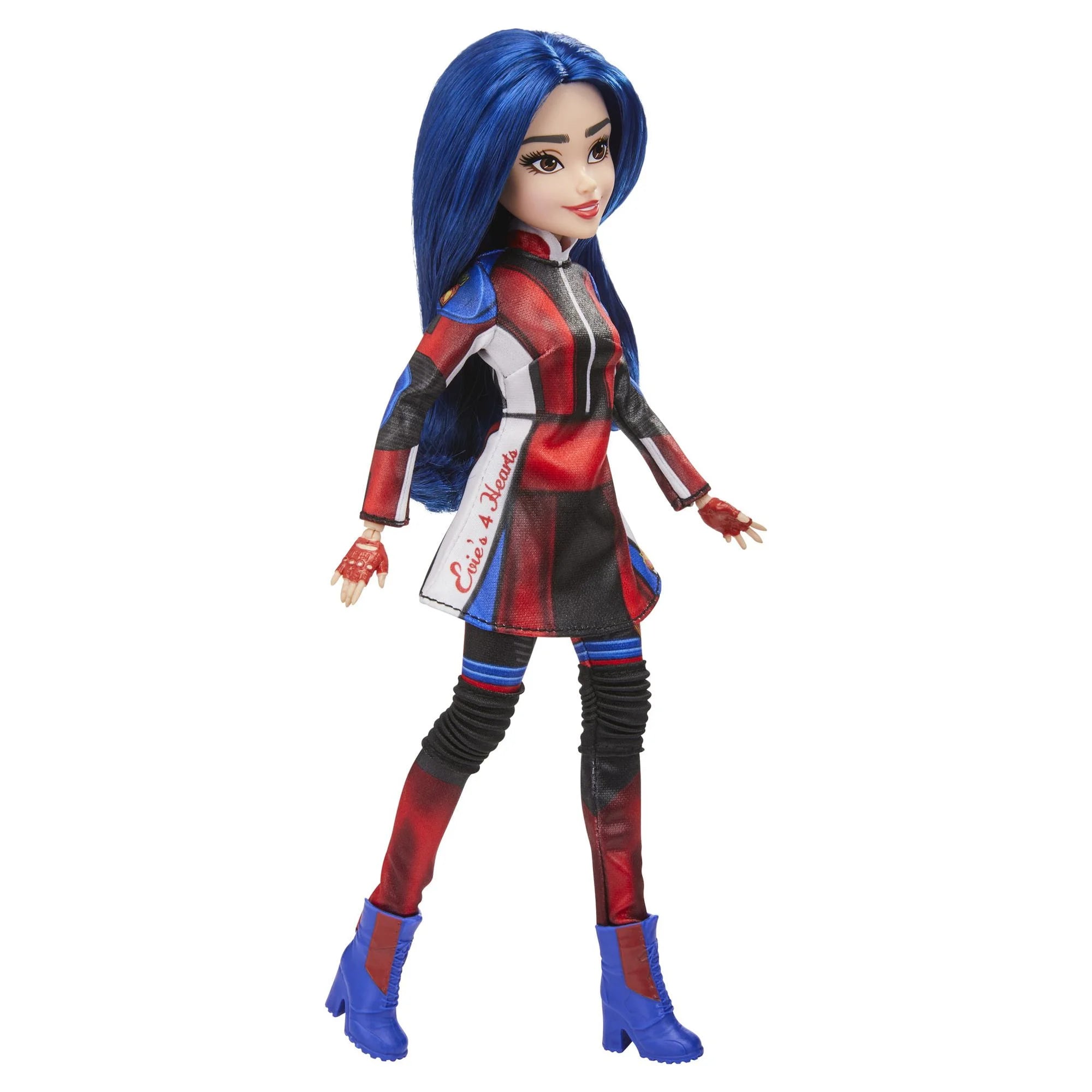 Evie Doll H393