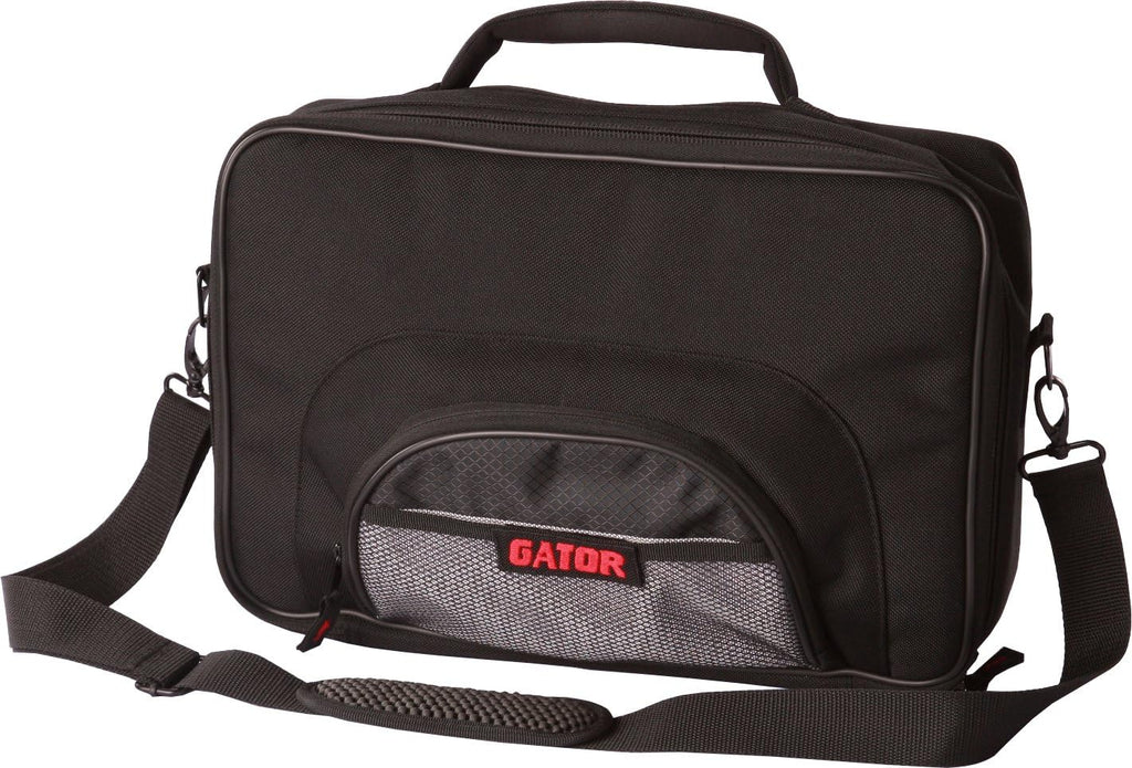 Padded Utility Bag 24.5 X 11.5 x 4 R9488