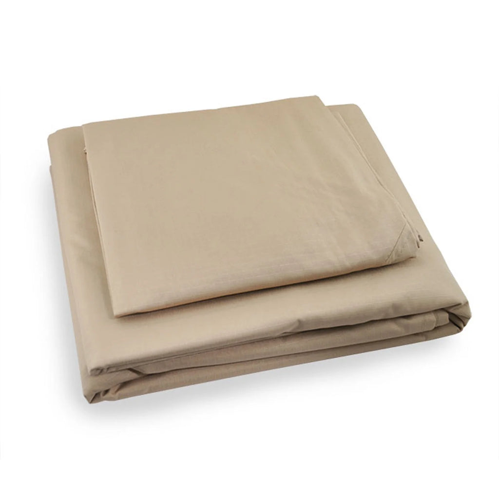 10x12 Gazebo Replacement Canopy Top Cover V2681