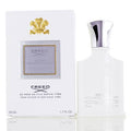Silver Mountain Water EDP Spray 1.7 oz X303