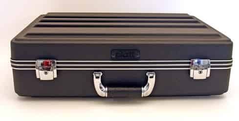 Medium-Duty ABS Case C172