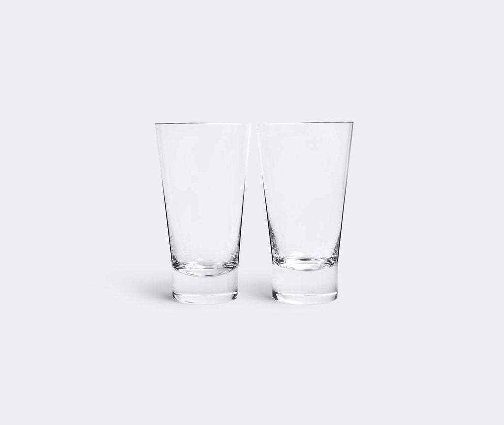 Aarne Highball - Set of 2 C719600