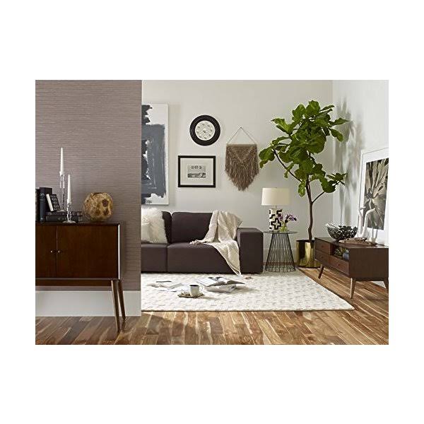 Two Door Storage Cabinet R2545