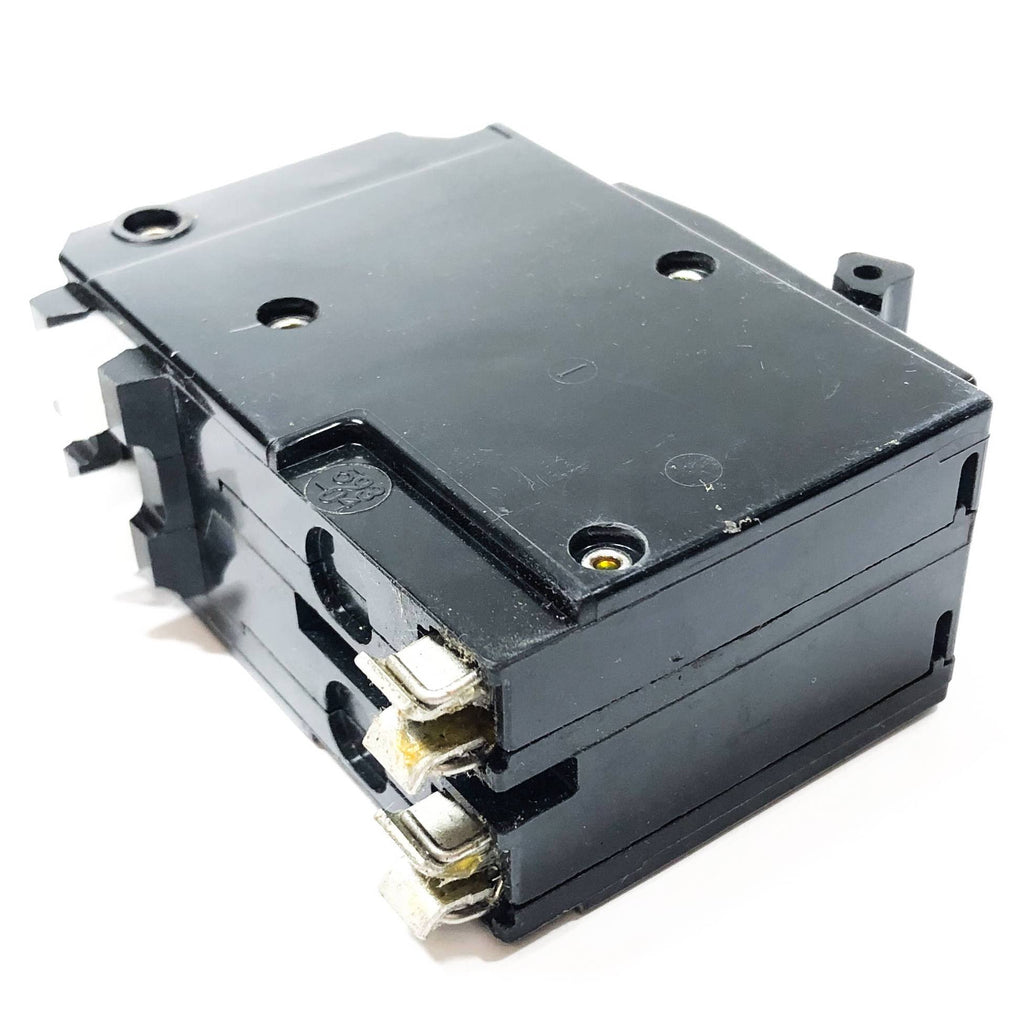 2 Pole Circuit Breaker Q242745