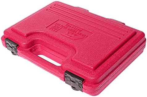 Engine Timing Tool Set I542215