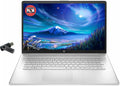 17.3" HD Touchscreen AMD Ryzen 5 5500U Laptop E58531