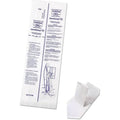 100/Carton Vacuum Filter Bags F9838