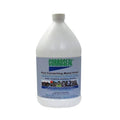 Water-Based Rust Converter, Gallon X5987