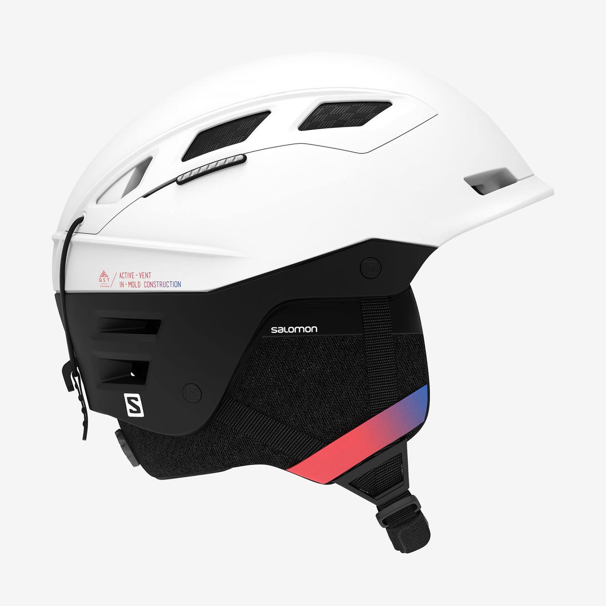 Salomon Ski Helmet T73018