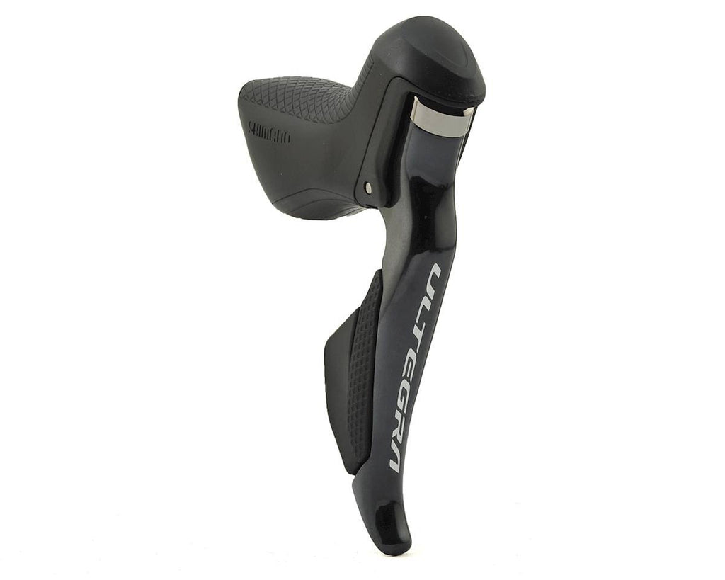 Right 11 Speed Brake Lever C54650