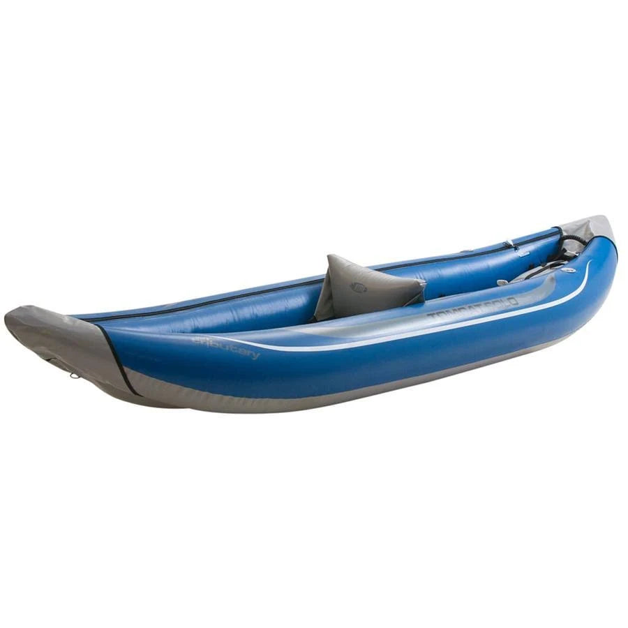 Inflatable Kayak V191