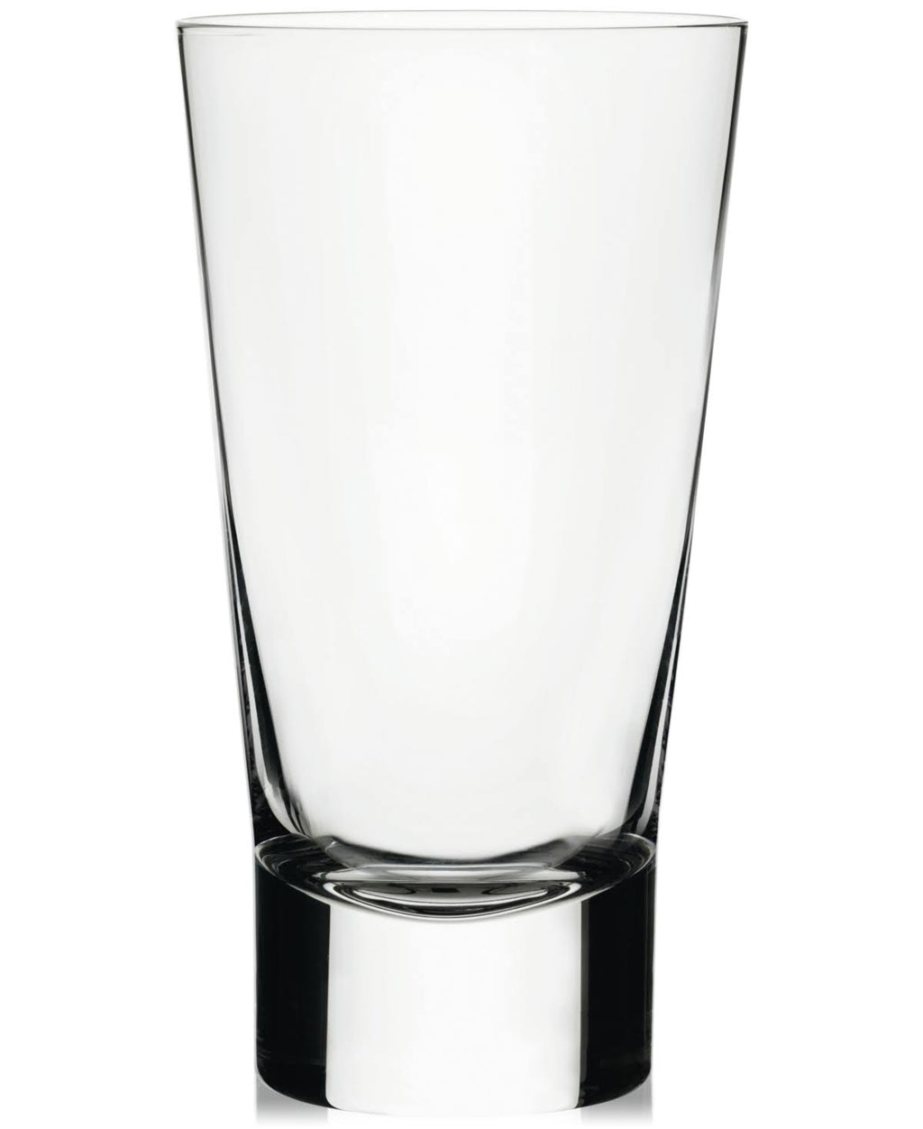 Aarne Highball - Set of 2 C719600